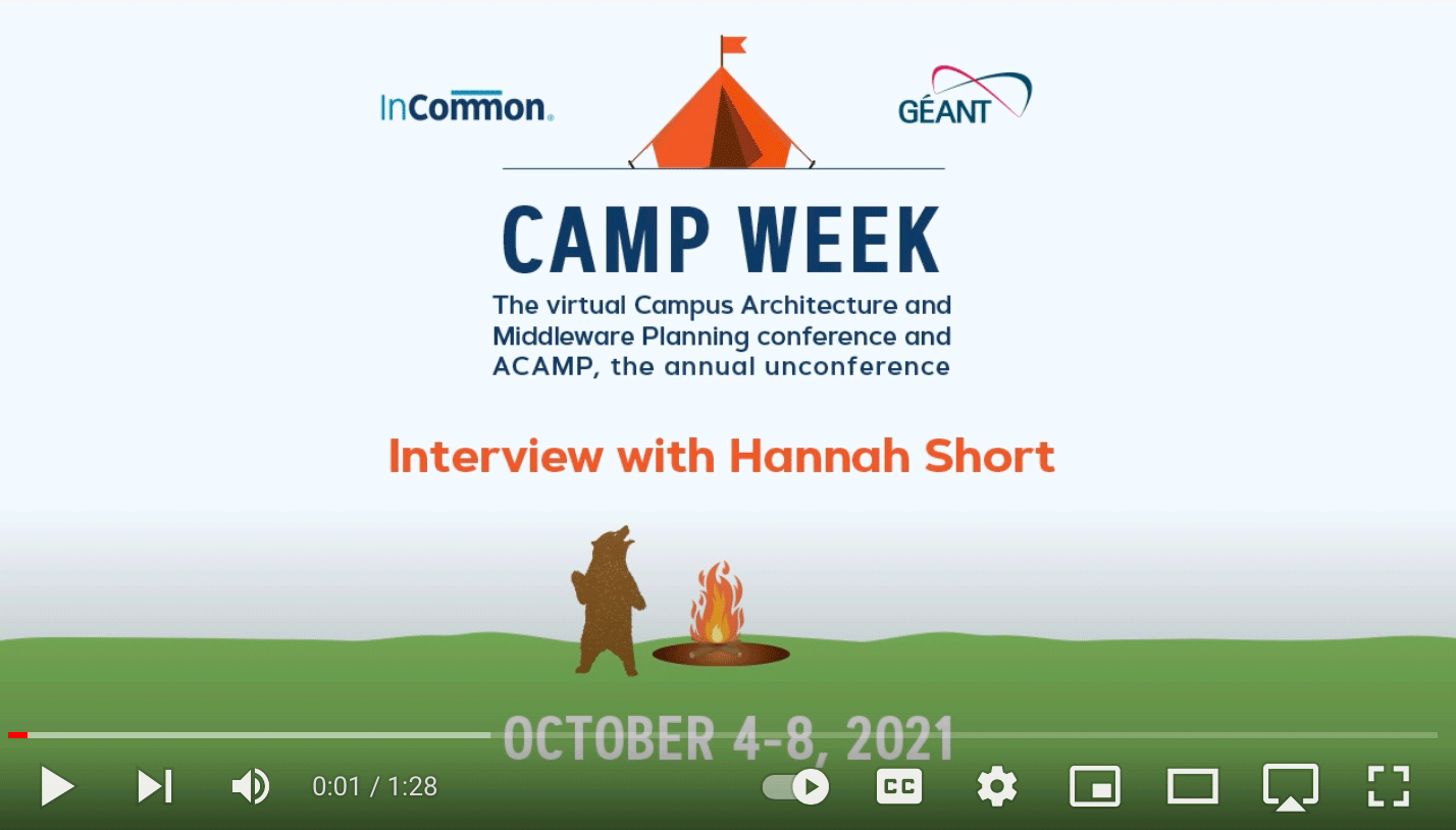 HS-CAMP-Week-thumbnail.gif