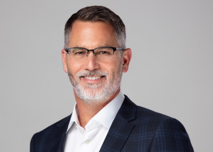 ETM Program at Mines